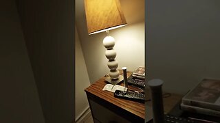 just waking ⏰️ up video enjoy the video and like and subscribe to my channel 👍 thanks 👍 😊