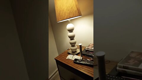 just waking ⏰️ up video enjoy the video and like and subscribe to my channel 👍 thanks 👍 😊