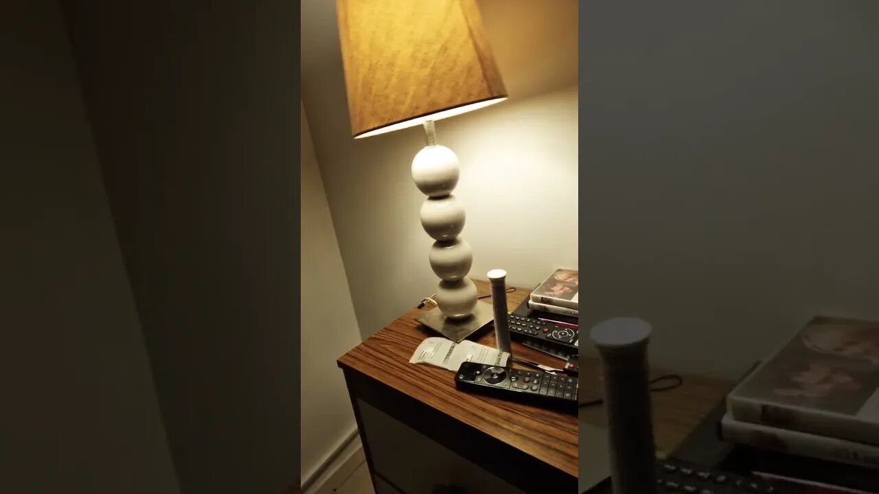 just waking ⏰️ up video enjoy the video and like and subscribe to my channel 👍 thanks 👍 😊