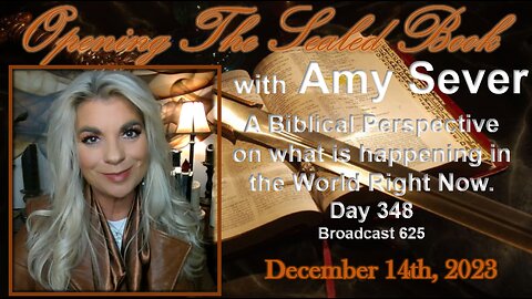 12/14 Hunter Skips! / Military Arrests! / Eerie Tesla Recall! / 911 & Civil War Pre-Programming?