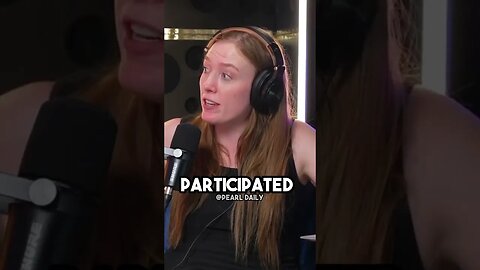 Women Can't Create Anything Without A Man.