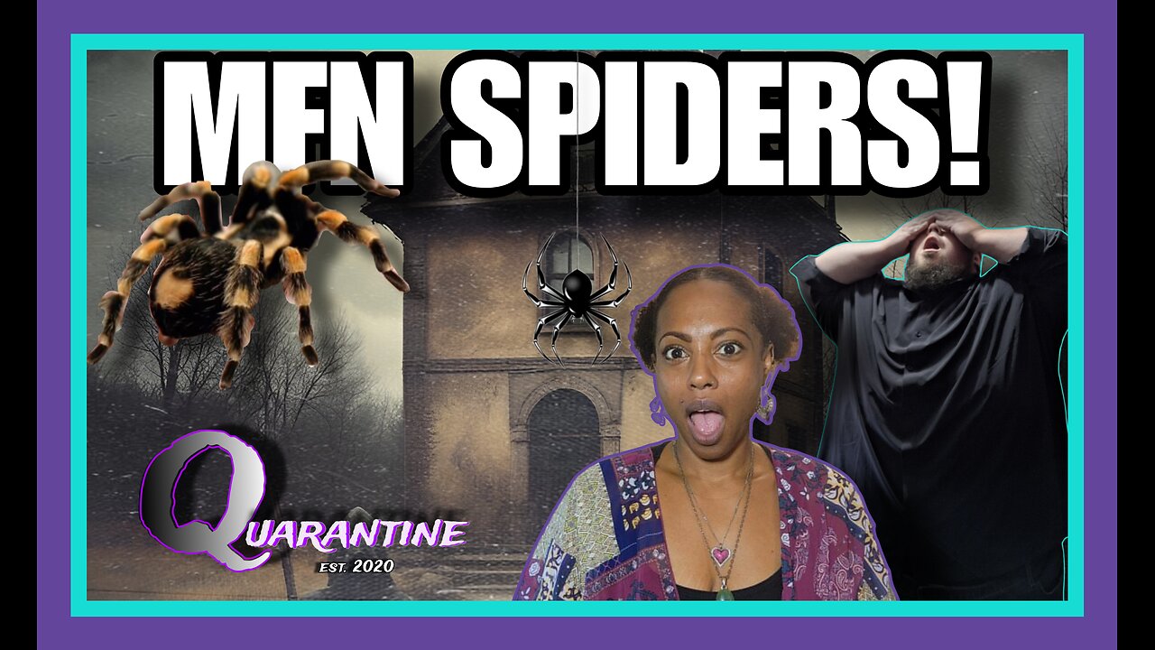 MFN SPIDERS