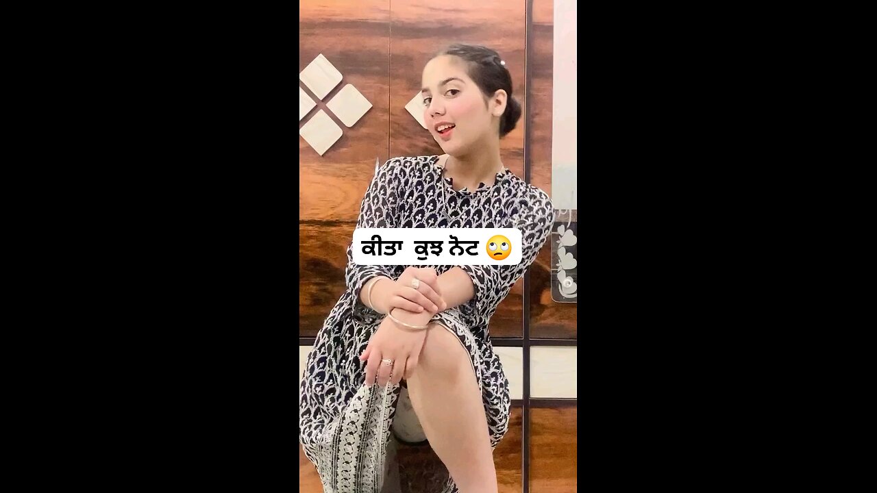 show off