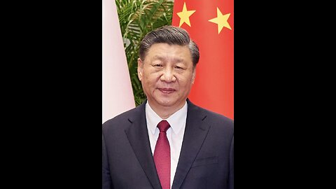 China accuses U.S. of 'Bullying'