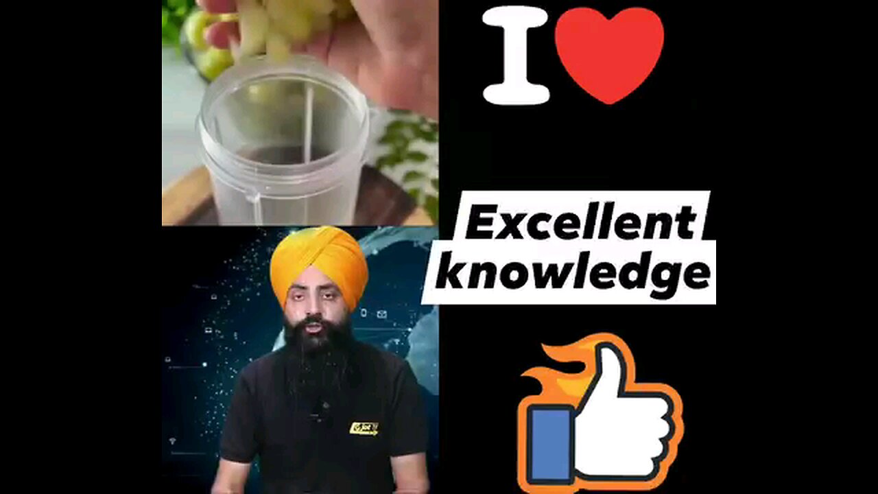 knowledge for health #viral #bollywoodstyle #highlights #HipiHoli