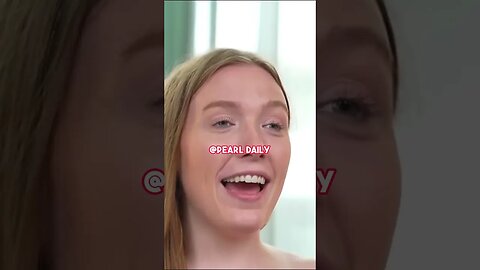 Pearl ERUPTED Twitter