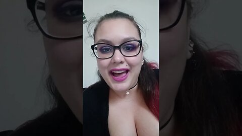 I'm here for the best version of you!