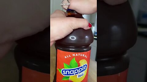 Refill Day Tiktok rosannagray150 