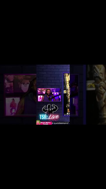 #shorts The Truth About the Black Community