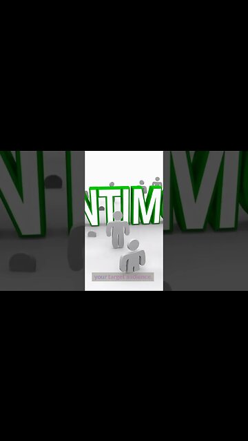 5 Common SEO Mistakes and How to Avoid Them in Your Web Design Projects #shorts