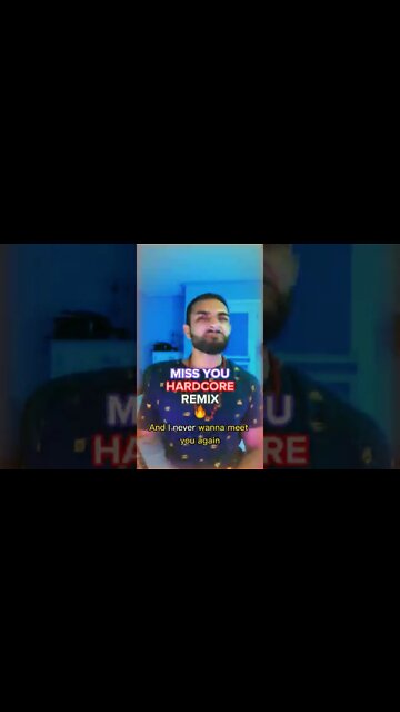 you will hit new PRs after hearing this 💪🏼😤 #shorts