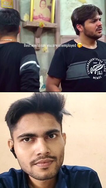 cricketer ke upar systematic investment