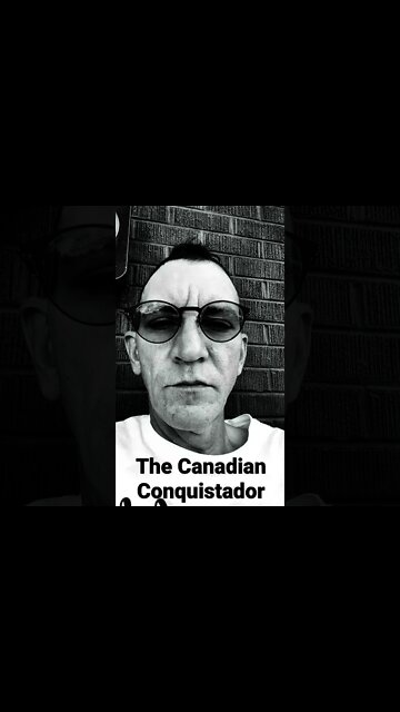 Vaccine exemption application | May change lives | #Vaccine #Mandates