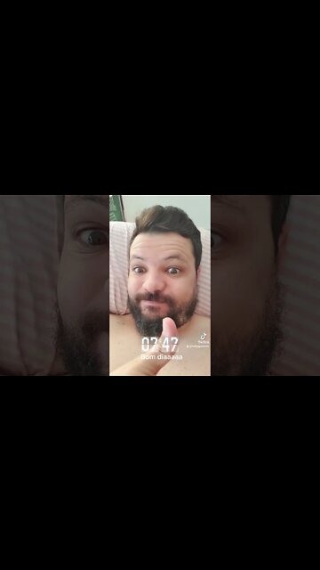 7 de novembro de 2021