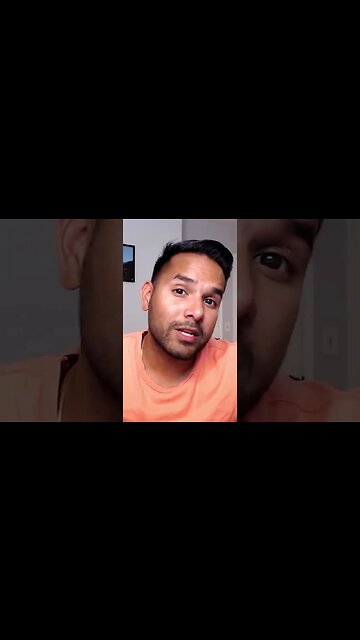 when your plug texts you with a deal#shorts