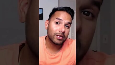 when your plug texts you with a deal#shorts