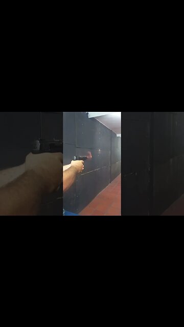 24/7 Em 38 Super, número 003 das 100 produzidas