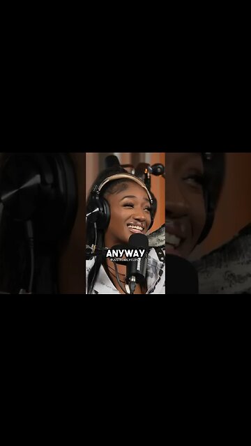 Women Want To Date Men Who Are Socially Accepted.