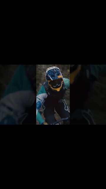 cycle racing 🔥🔥 #shorts #short #today #shortsfeed #todayshorts #viral