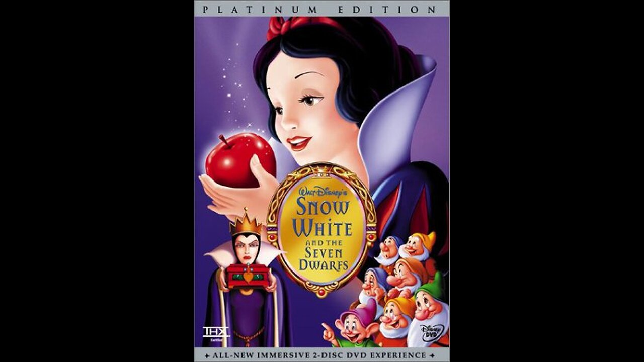 Snow White