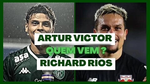 ULTIMAS NOTICIAS DAS NOVELAS, OS REFORÇOS VEM OU NÃO VEM ??? #REACTVERDE