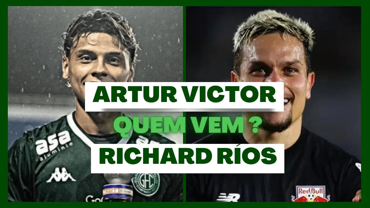 ULTIMAS NOTICIAS DAS NOVELAS, OS REFORÇOS VEM OU NÃO VEM ??? #REACTVERDE