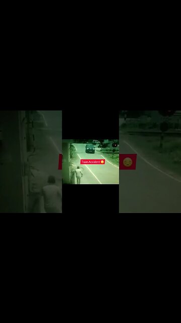 Train accident 😔 නිවන් සුව ලැබේවා 🙏🙏