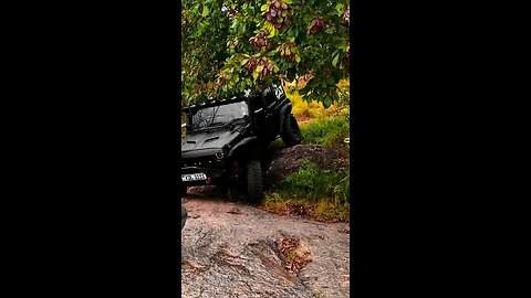 Wrangler