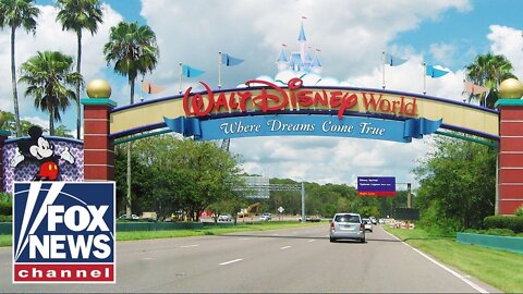 Disney making terrible miscalculation: Disney employee
