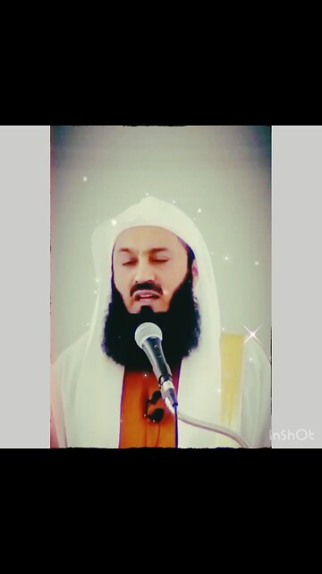 Let's turn to Allah☝🏻