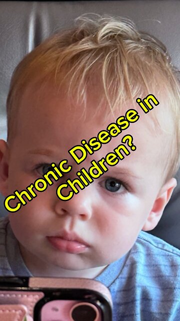 Well Baby Vi$it$ 💉