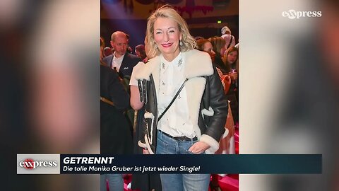 eXXpress Society (Sendung vom 15.06.2023)