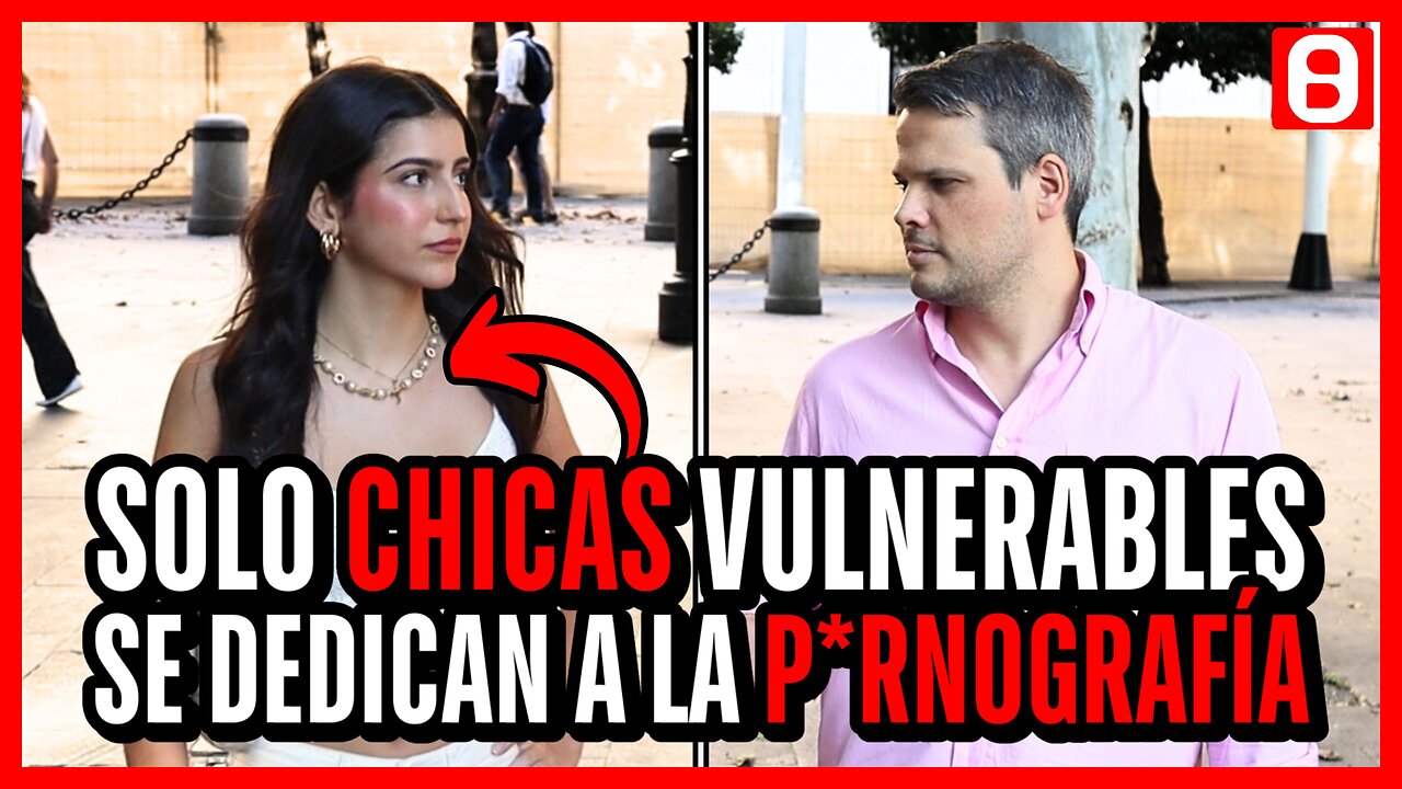 Está la gente dispuesta a casarse con actores y actrices NOPOR? (según la Psicología)