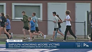 sapulpa honors moore victims