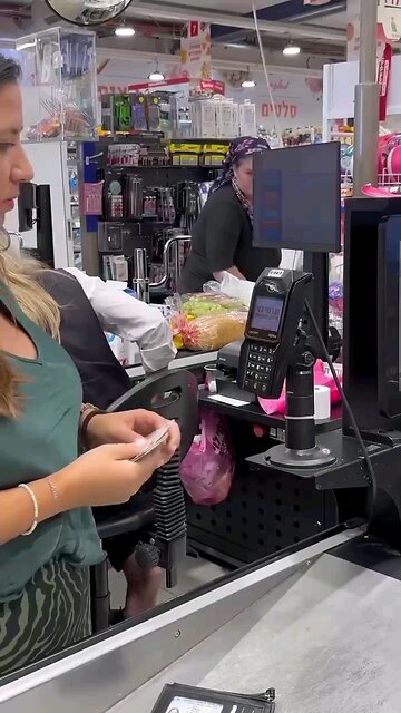 Is there no limit to the Biden’s administration over-reach? Who the hell do they think they are?