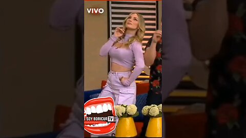 Que dijo ? #latino #risasymasrisas #humorlatino #risasymasrisas