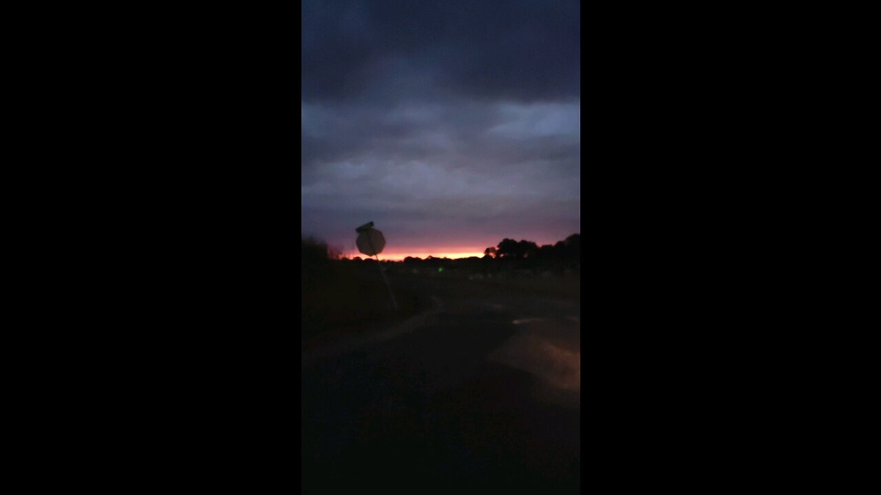 Grand Rising My Friends