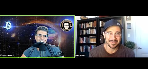 The Globalist Malthusian Trap of Keynes and von Hayek