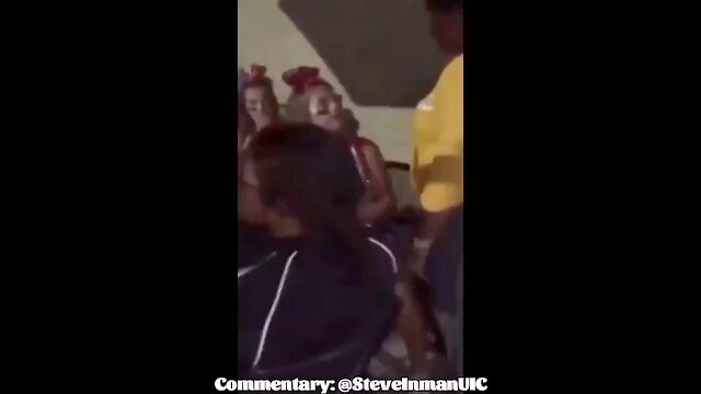 Bully Beatdown Compilation 2