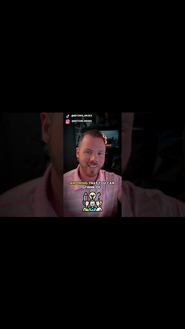 Why 3D Printing is a Good Business