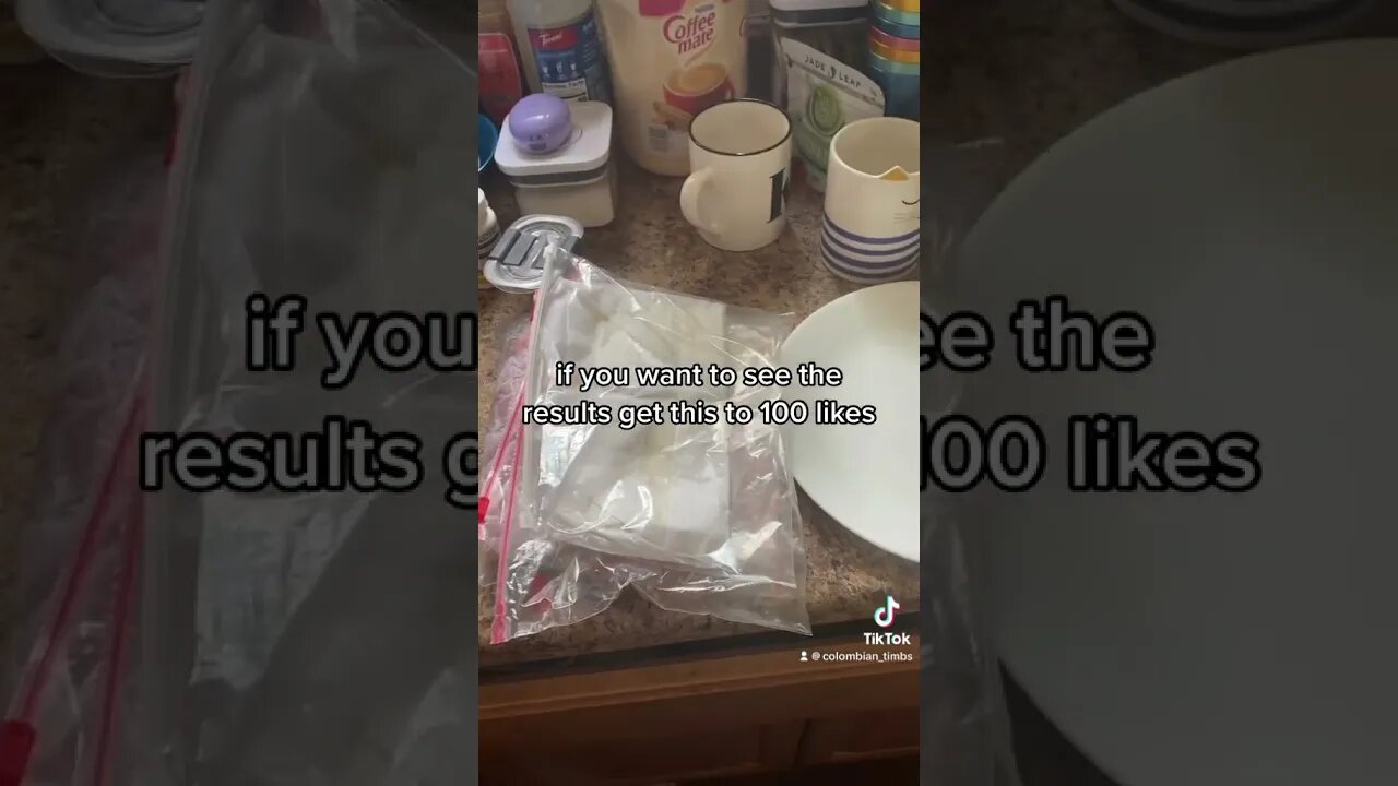 MAMA MIA #food #shorts