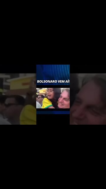 Em Breve o EX MAIS AMADO DO BRASIL #shorts