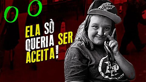 NICOLE LOVELL | Ela foi atraída e morta por dois "amigos"