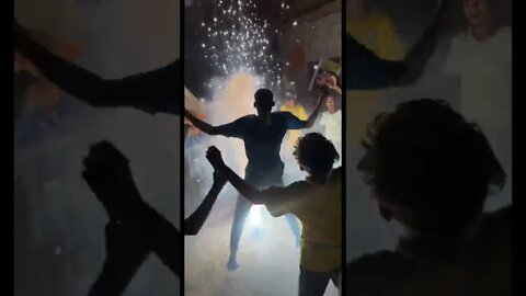 Brazil 🇧🇷 #shorts #shorts #viral #viral #movie #songs #entertainment