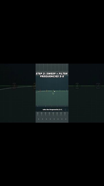 How To Mix VOCALS In FL STUDIO 20 😎....