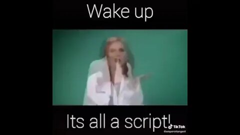 Great Minds Think Alike