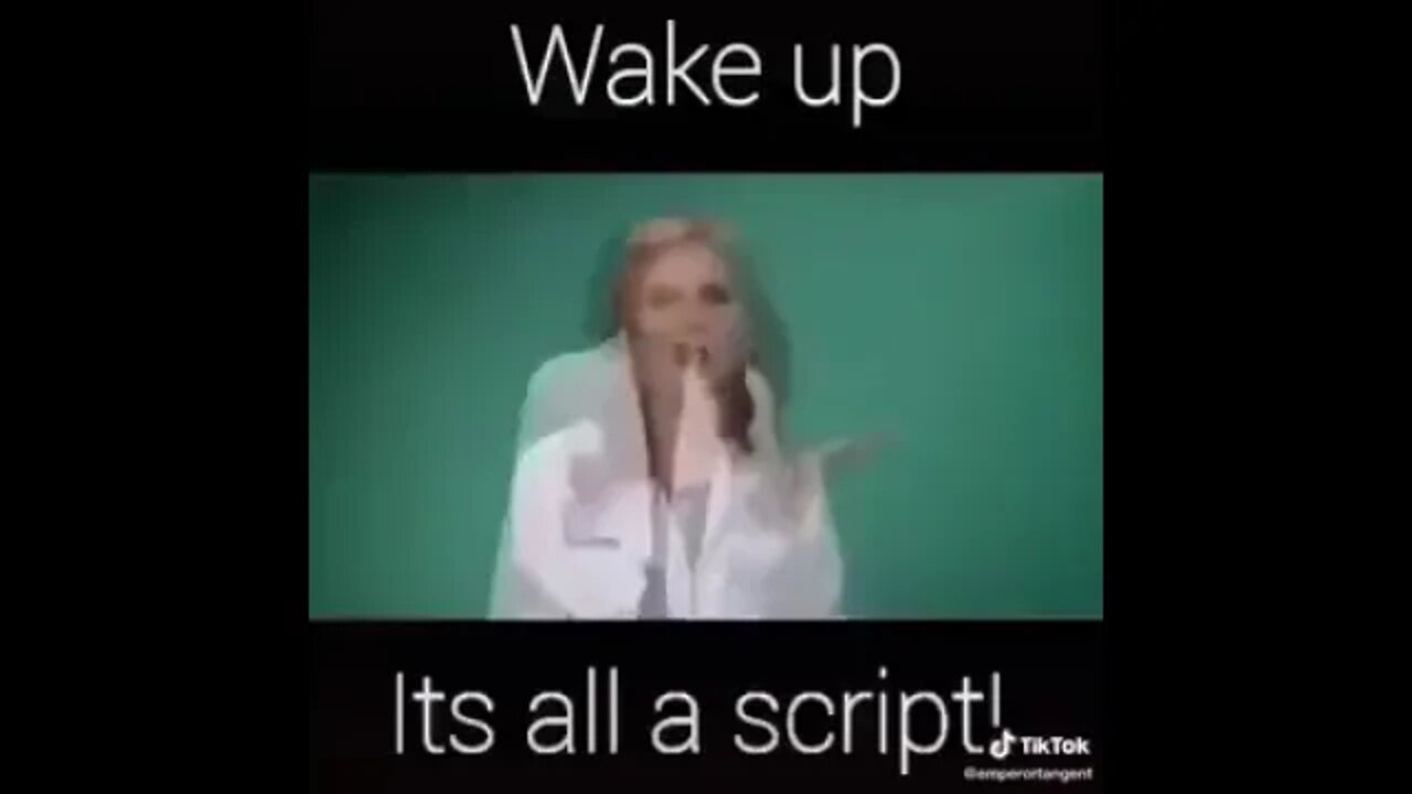 Great Minds Think Alike