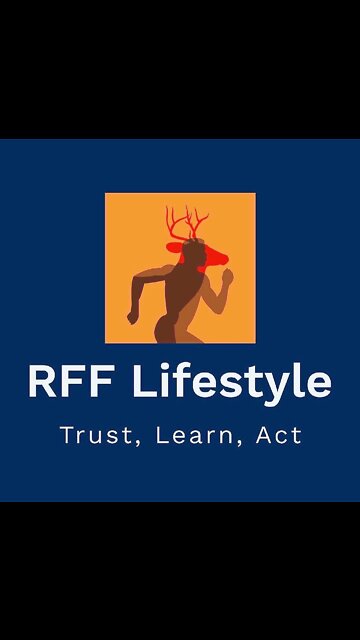 You Are What You Eat