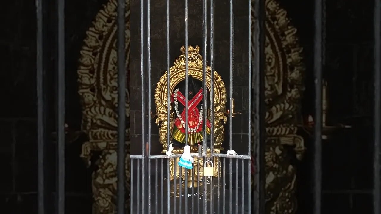 Durga Amman