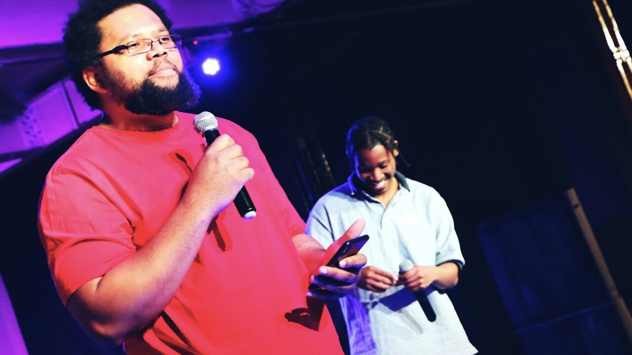 BID OR BUY [ENTERTAINMENT ONLY]